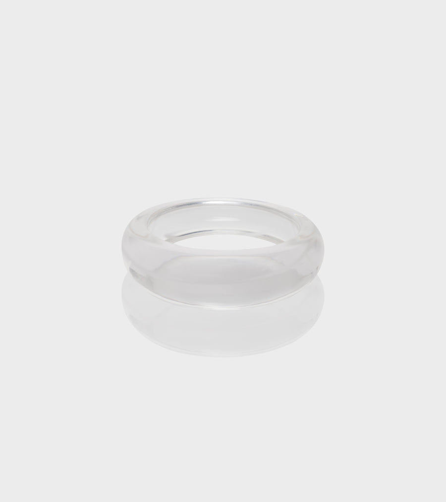 Camille Bracelet