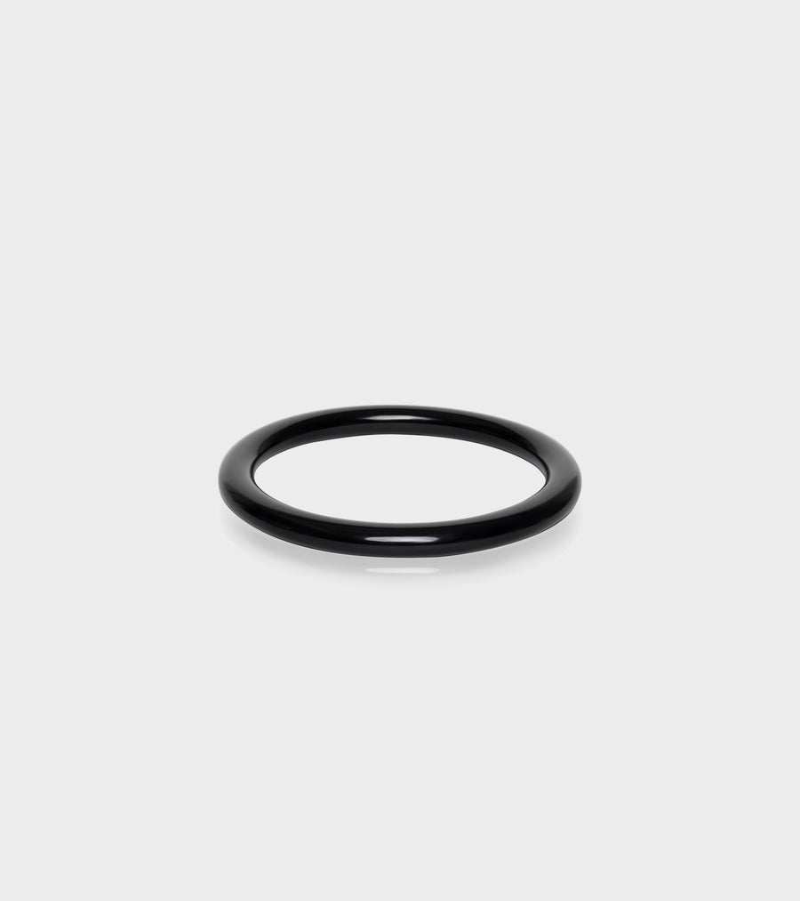 BOLD Rouge Bracelets Set