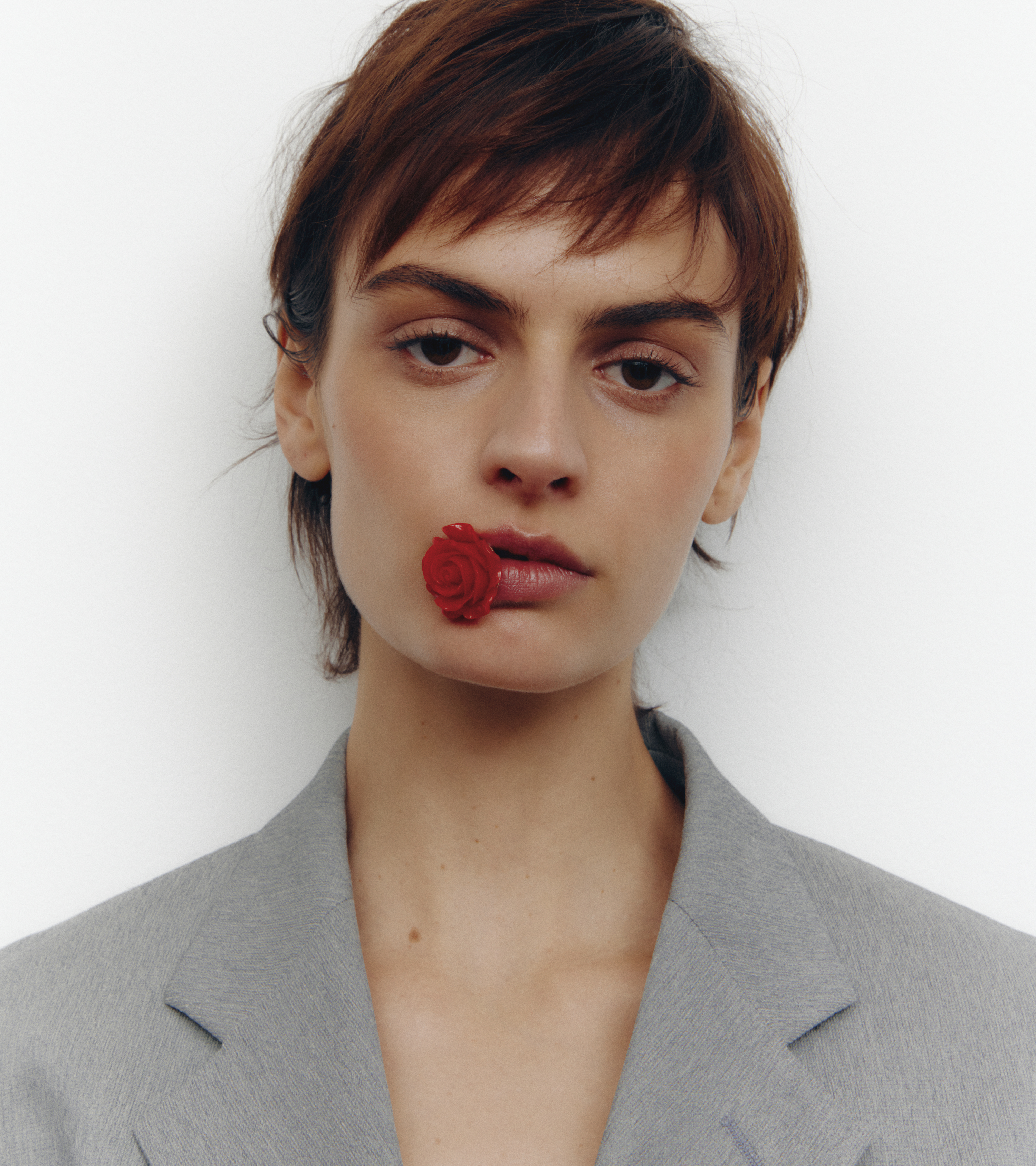 Zoom