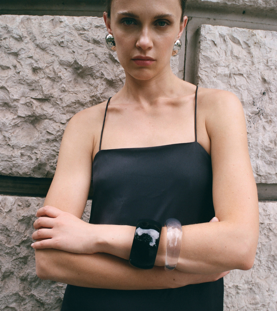 Camille Bracelet