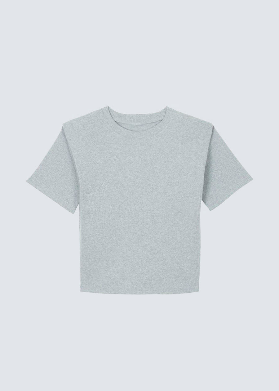 Le Grey Chamise