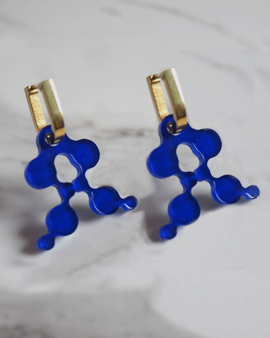 ICONIC A Klein Small